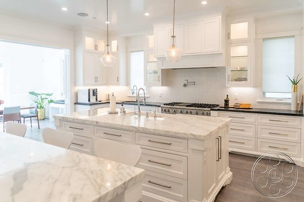 the-grayleaf-house-46