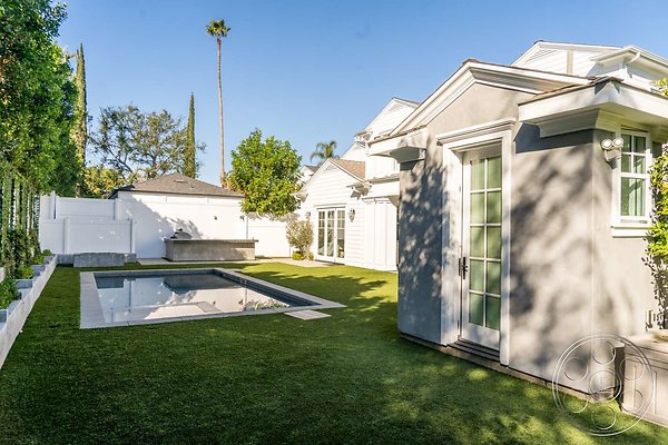 the-grayleaf-house-18