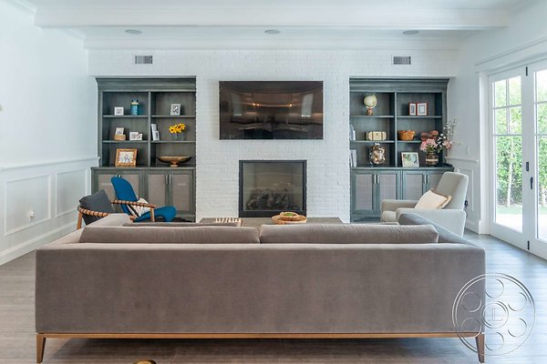 the-grayleaf-house-38