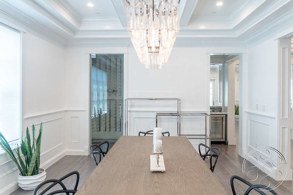 the-grayleaf-house-33