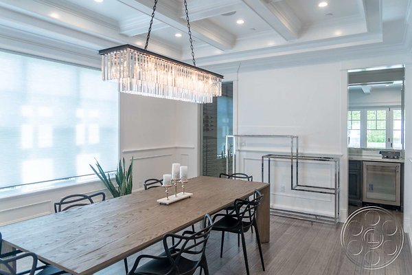 the-grayleaf-house-32
