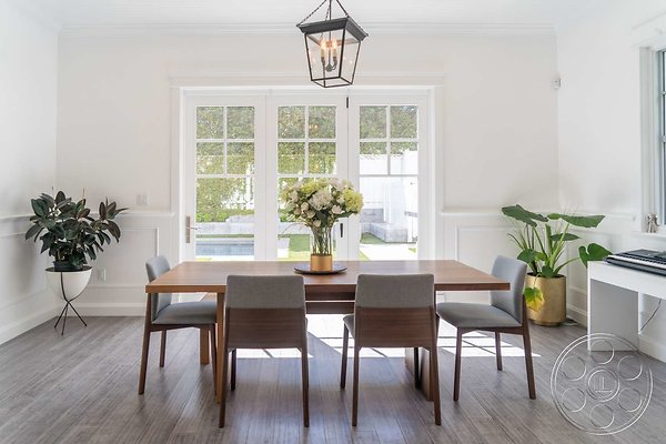 the-grayleaf-house-50