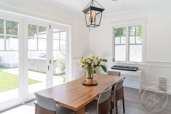 the-grayleaf-house-51