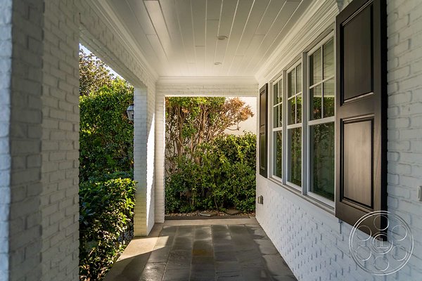 the-grayleaf-house-6
