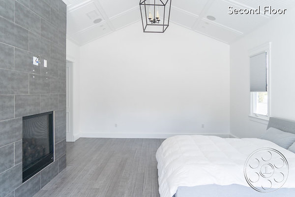 the-grayleaf-house-54