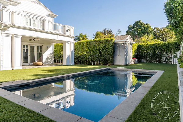 the-grayleaf-house-13