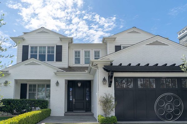 the-grayleaf-house-3