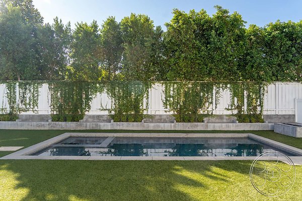 the-grayleaf-house-20