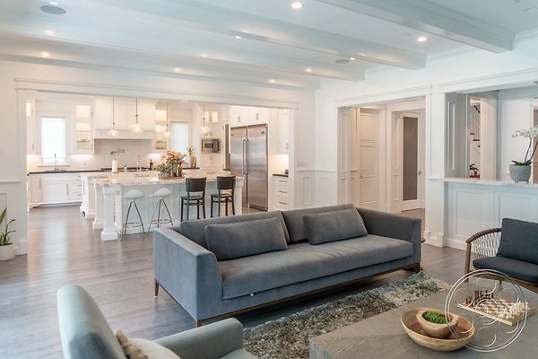 the-grayleaf-house-40