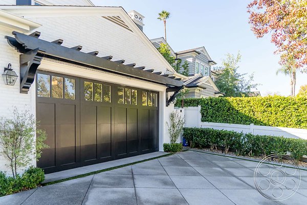 the-grayleaf-house-5