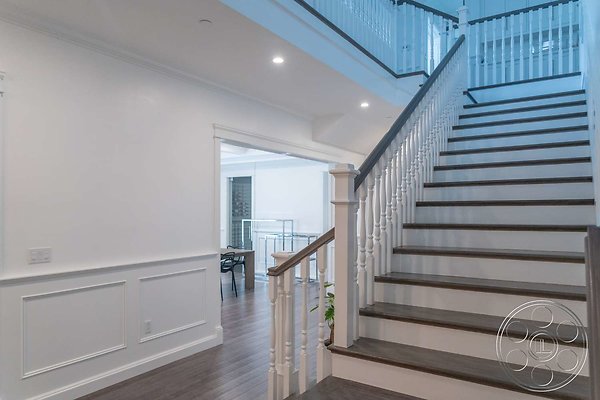 the-grayleaf-house-29