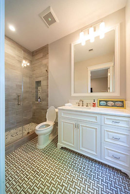 13474 bath 5