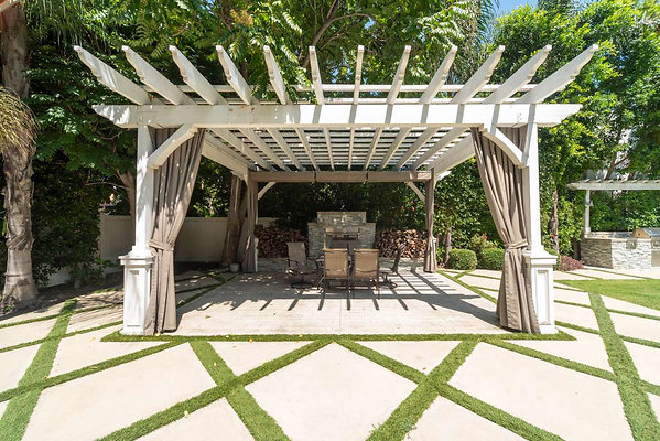 13474 patio 5