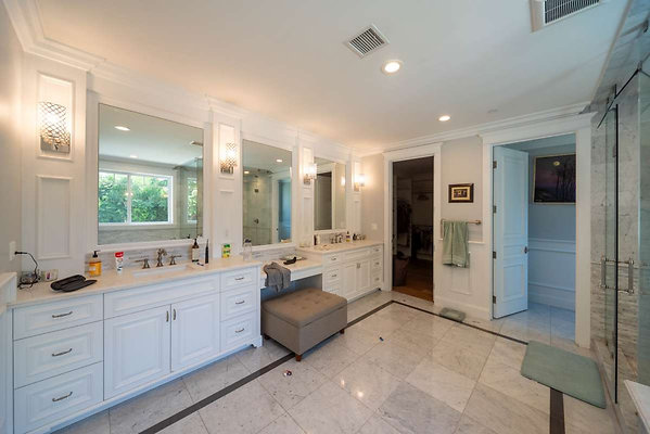 13474 bath 3