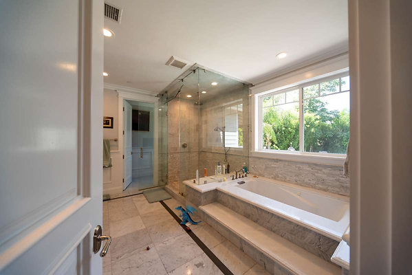 13474 bath 4