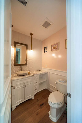 13474 bath 6
