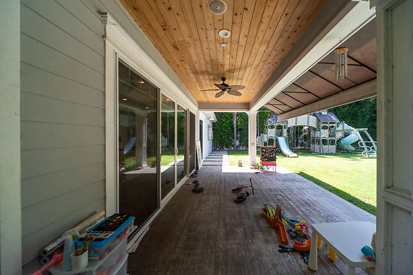 13474 patio 2