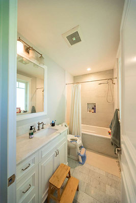 13474 bath 7