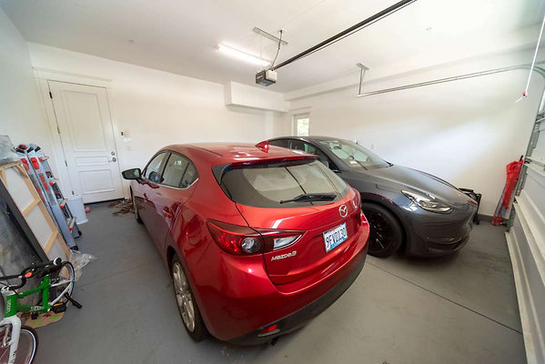 13474 garage 2