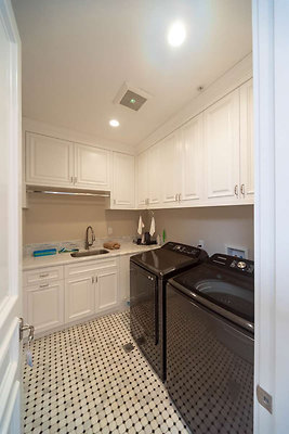 13474 laundry 1