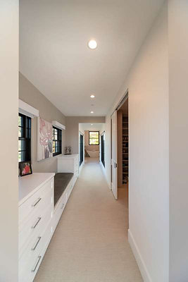 12350 closet 4