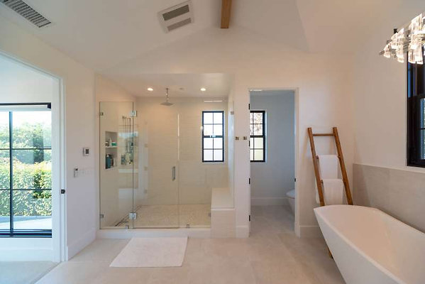 12350 bath 1