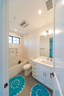 12350 bath 11