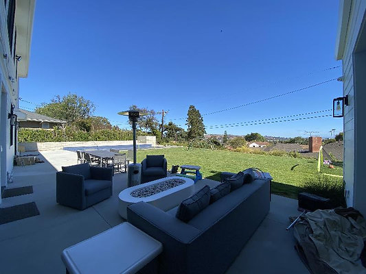 12350 garden 1