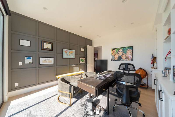 12350 office 2