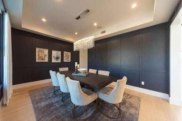 12350 dining 4