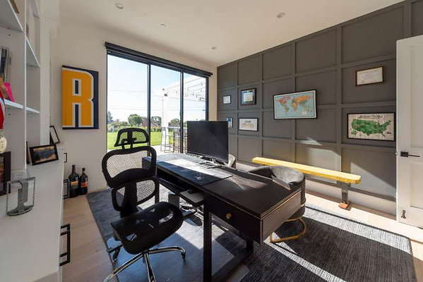 12350 office 3