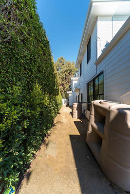 12350 garden 2
