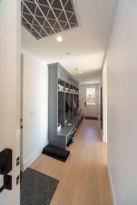12350 hall 1