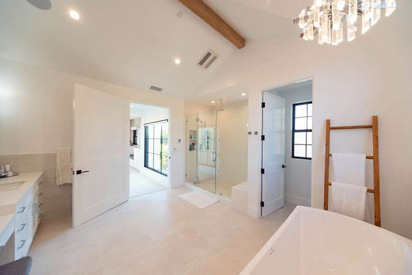 12350 bath 2