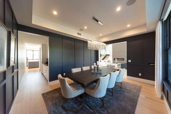 12350 dining 3