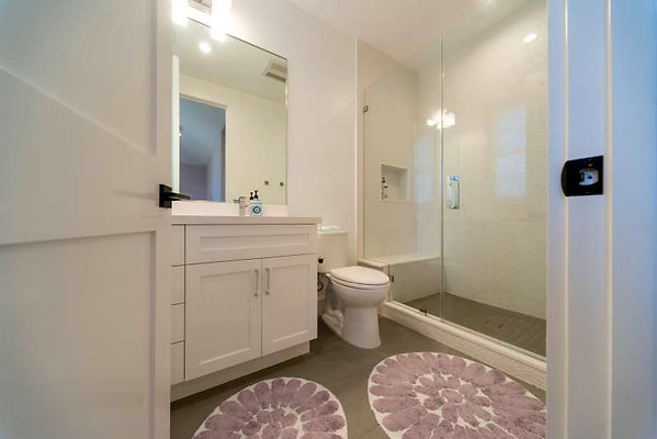 12350 bath 12