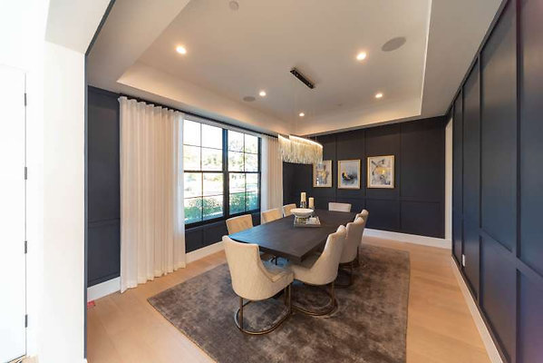 12350 dining 2