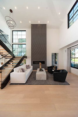 12350 living 7