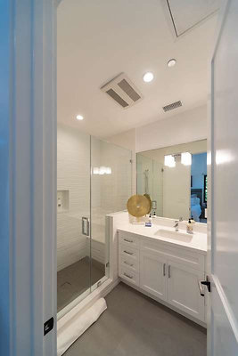 12350 bath 9