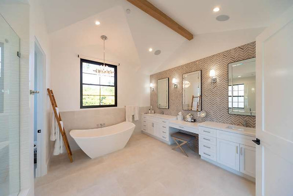 12350 bath 5