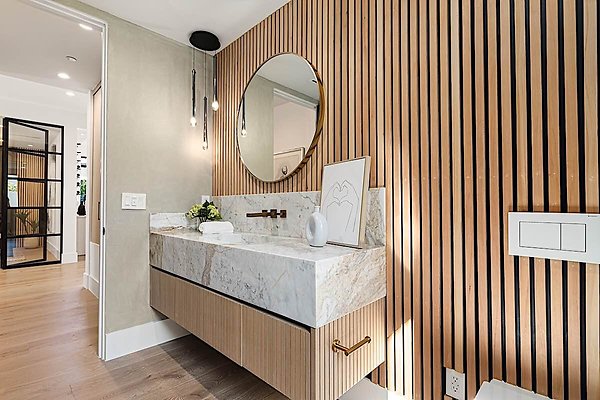 13967 bath 6