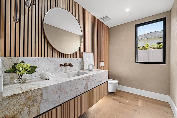 13967 bath 5