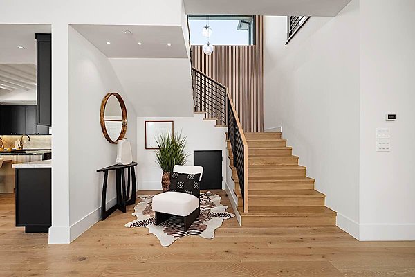 13967 stairs 1