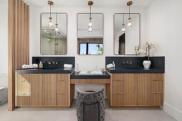 13967 bath 2