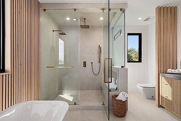 13967 bath 3