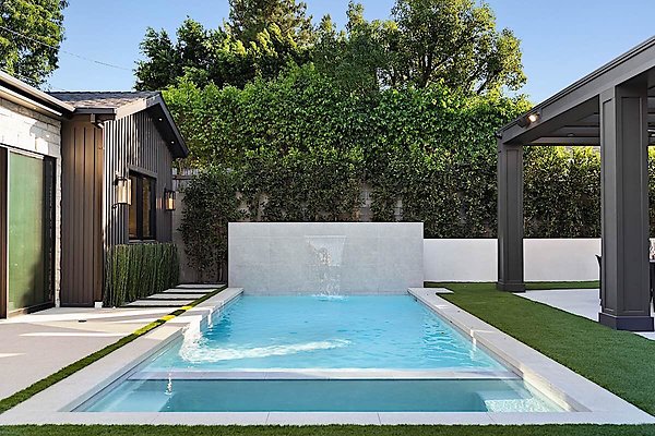 13967 pool 2