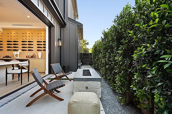 13967 garden 1