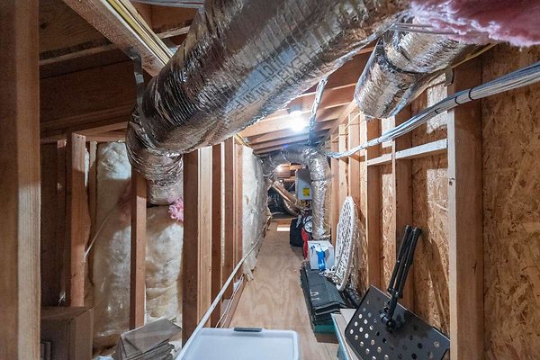 13789 attic 2