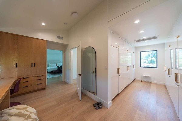 13789 dressing 4