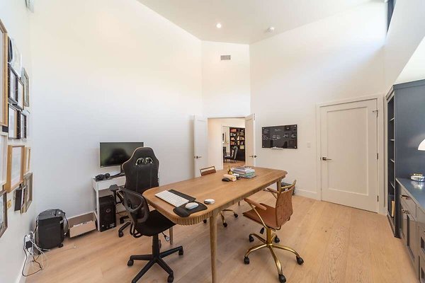 13789 office 2